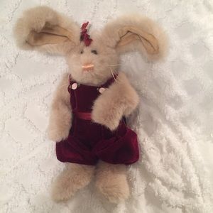 Bearington Collection Bunny
